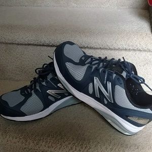 new balance 1540v2 men